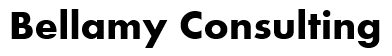 Bellamy Consulting